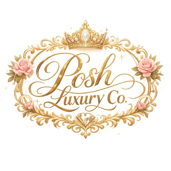 poshluxuryco